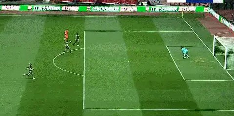 申花官方宣布云南玉昆中卫李松益加盟