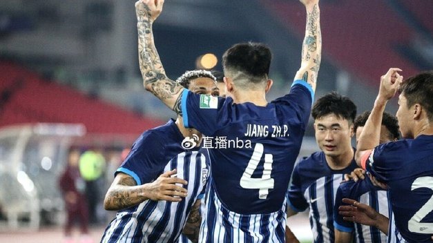 足协辟谣佛得角邀国足踢友谊赛被拒：暂未收到对方书面函件