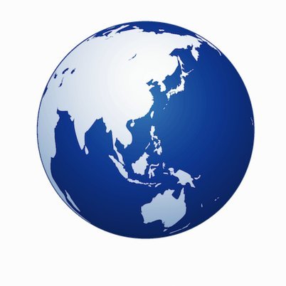 世界杯1/4决赛：法国遇摩洛哥，英格兰战挪威，阿根廷vs瑞士