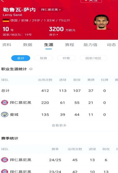 马竞接近签下葡萄牙体育中场尤尔曼德