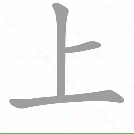 徐正鹏来了，张旭尧该换战术了？