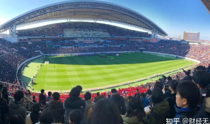 日本足球崛起几十年没突破16强，为何摩洛哥短短十几年却成为8强常客？