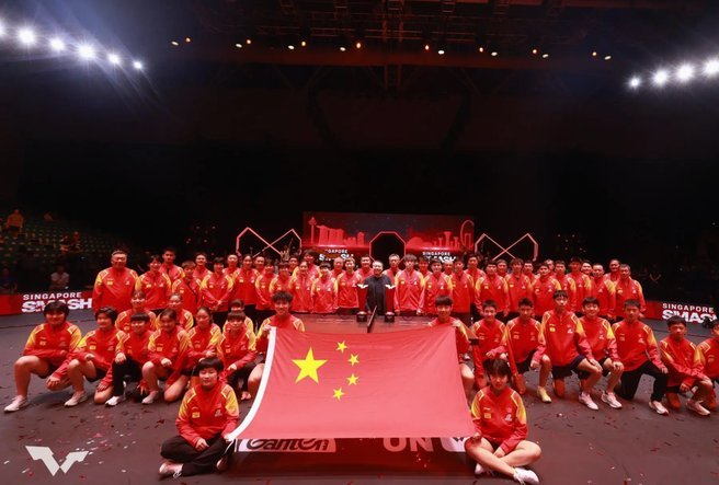 小将0910这个阵容踢09国少能赢吗