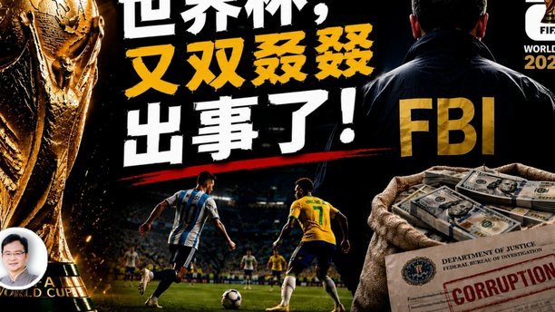 英阿大战再临 裁判会抢镜吗？