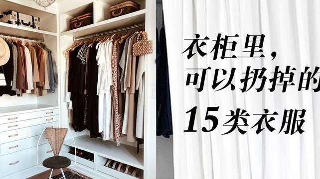 韩国下个周期若管好内部，仍可强盛
