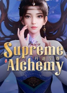 超越标签：西班牙的传控迷思与法国的锋线叙事辩证