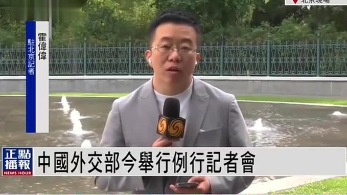 曼联今夏豪购恩佐？英超转会大炸弹