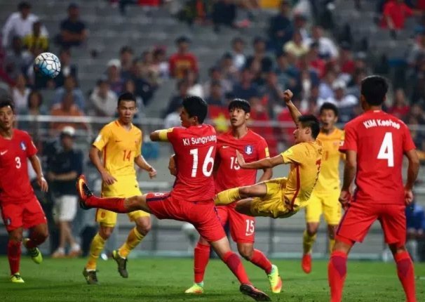 法国小队进球，凭什么引发全球狂热？一场胜利背后的舆论密码
