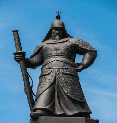 西蒙赛后评价佛得角：底蕴深厚，绝不能低估！