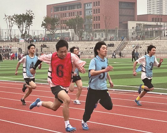 日本队迎战南美强敌巴西乌拉圭