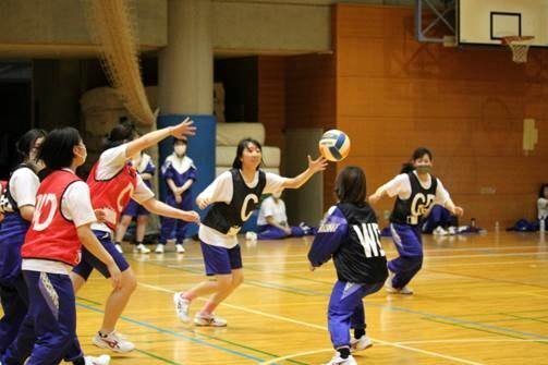 体育日本：日本队下半年全部约战南美球队，含巴西、乌拉圭