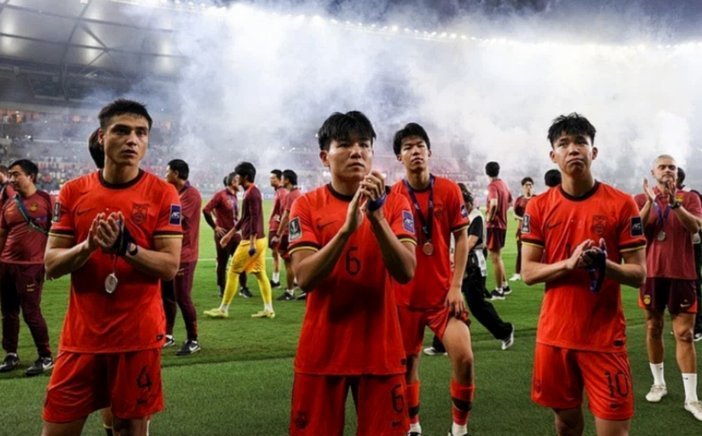 U23亚洲杯与世界杯预选赛时间冲突如何解