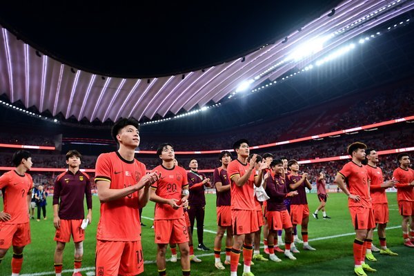 U23亚洲杯那个时间不是要踢亚洲杯吗，那咋办