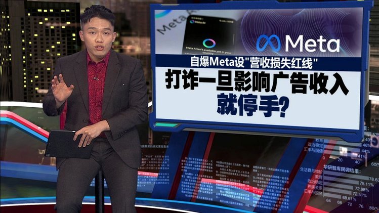 克洛普“埃芬博格”：舆论解读