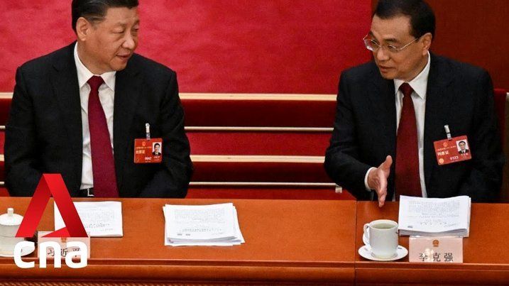 加拉塔萨雷主帅力挺萨内：不应为德国世界杯失利背锅