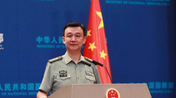 齐达内重返！执教法国国家队，签约四年
