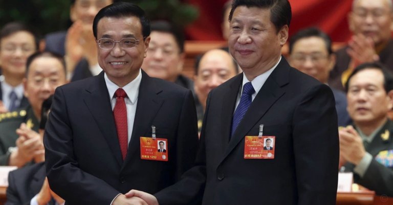 官宣！齐达内正式接替德尚执掌法国国家队