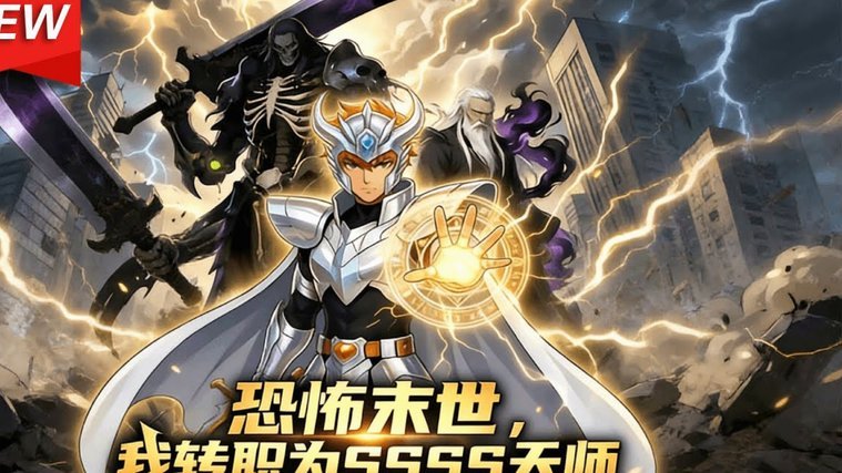比甲前锋街头遭五人持枪抢劫丢手机和劳力士