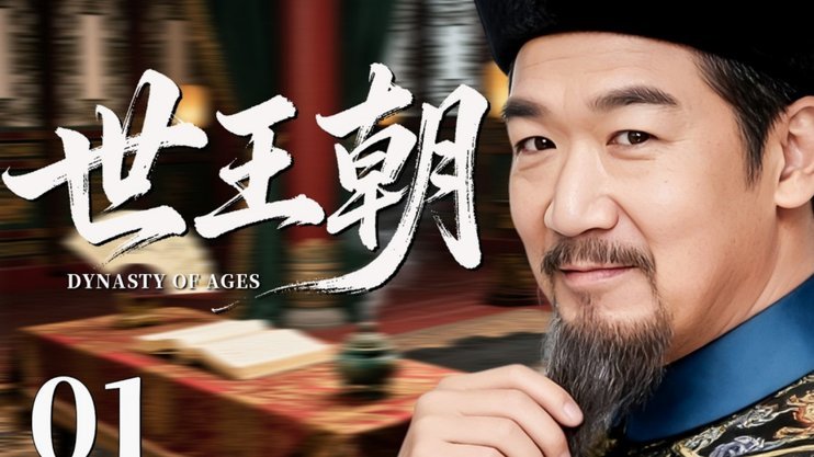 离谱！比甲前锋当街被五人抢劫，手机和劳力士被抢