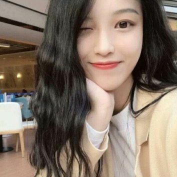 董路的执念：不止赢球，更是球队成长