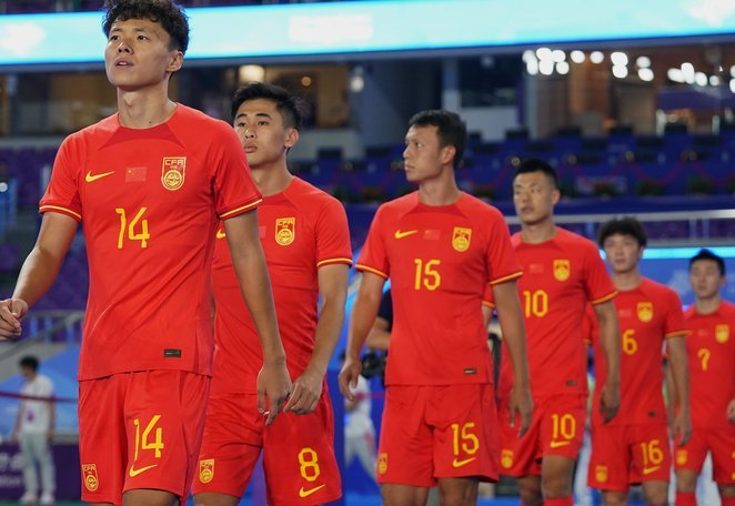 欧足联内部质疑FIFA敲诈勒索