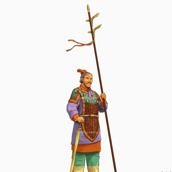 记者：比西武通过巴萨体检，将签约5年
