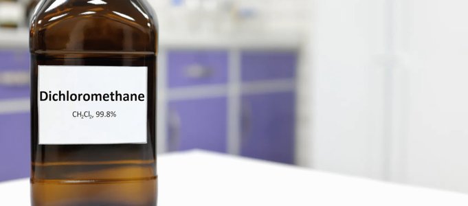 黑人记者独家：若拉什福德愿意，费内巴切准备为他一掷千金