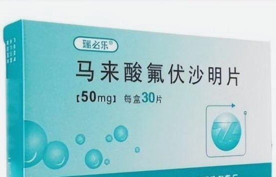 后面可以期待一下沙明