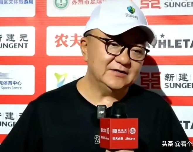 天才不是培养的，是挖掘的，有些天才都不需要挖，董路参与了挖掘工作