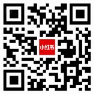马竞逼小蜘蛛公开求离队又让他道歉风波再起