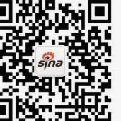 六台记者：马竞让小蜘蛛公开说想离队，他照做了又让他道歉