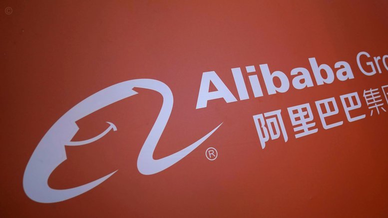 TA：莱斯特城挂牌待售，资产要价3亿美元&预计2亿美元成交