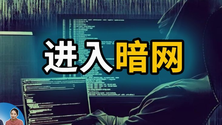 巴萨南美寻宝：300万欧挖潜力新星