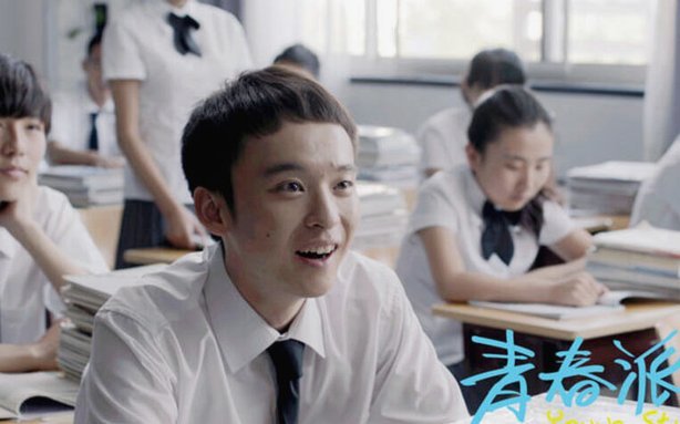 独特优势在哪？