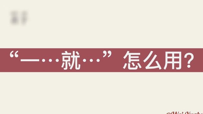 不董就问，相比较传统青训，小将青训有何独特的优势？