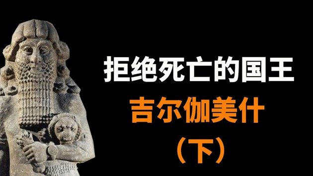 巴黎愿降1.25亿镑要价，利物浦仍嫌太贵