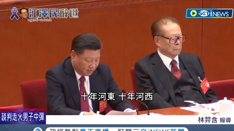 记者：巴黎愿将巴尔科拉要价降至1.25亿镑，利物浦仍觉太贵