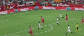 万项“头顶四个球”  青少军锋闪耀