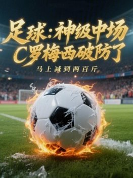 C罗称今年或为职业生涯最后一季 想留下辉煌成就
