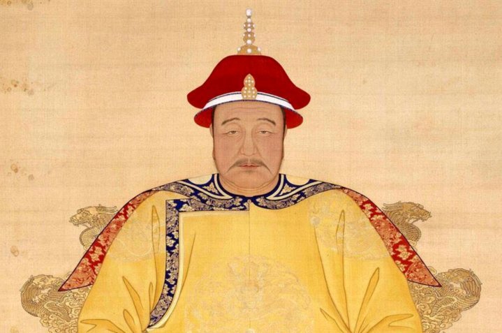 老二加盟皇马，波总泪流满面