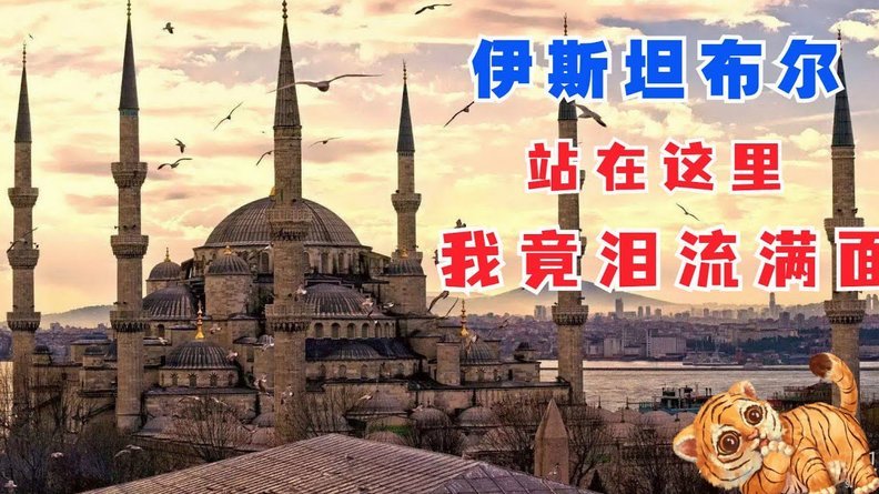 老二加盟皇马，波总泪流满面