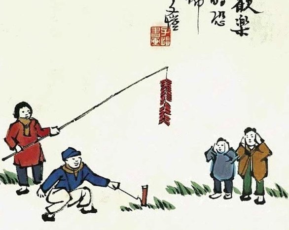 老二再展锋芒，梅开二度