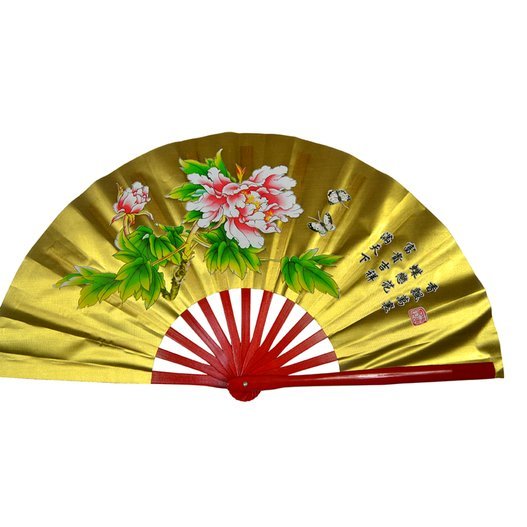 动手扇对方头部！美职联官方：对梅西处以未公开数额的罚款