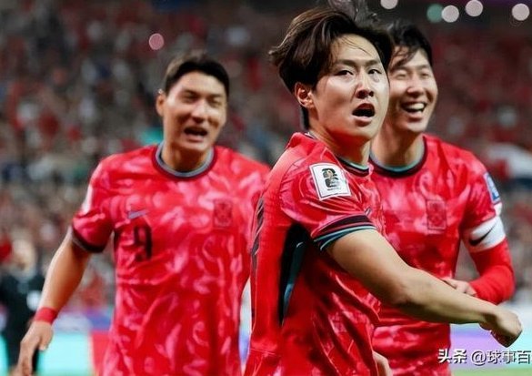 胡志军：从街道球场到世界杯 足球的底色始终是热爱