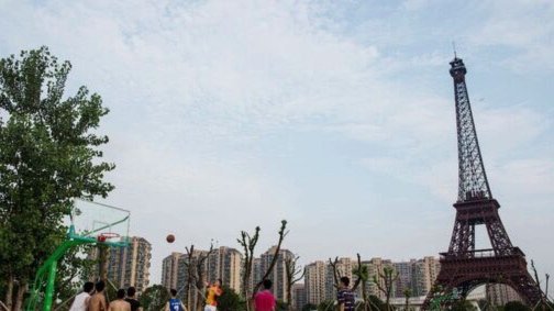 汉堡主管赴伦敦谈维埃拉转会