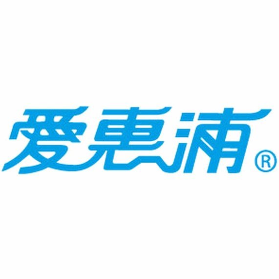 巴尔科拉1.45亿加盟利物浦
