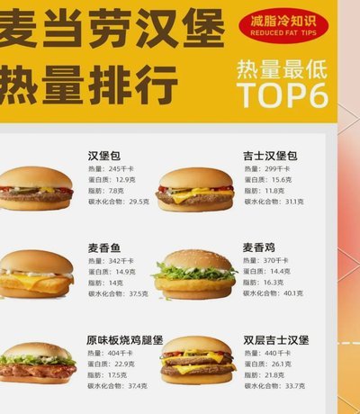汉堡官方确认签下24岁摩洛哥锋将瓦赫迪身披7号球衣