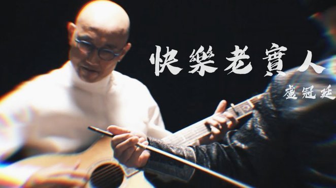 阿根廷国家队官方致谢梅西：致敬传奇