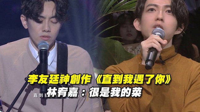 阿根廷官方致敬梅西：感谢你团结整个国家，我们会想念你3316