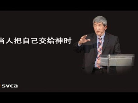 现代人活得更长：老龄化悄然成为常态